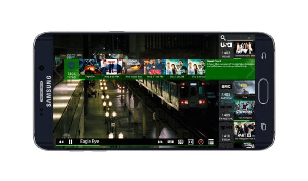 mobile_with_sliceview