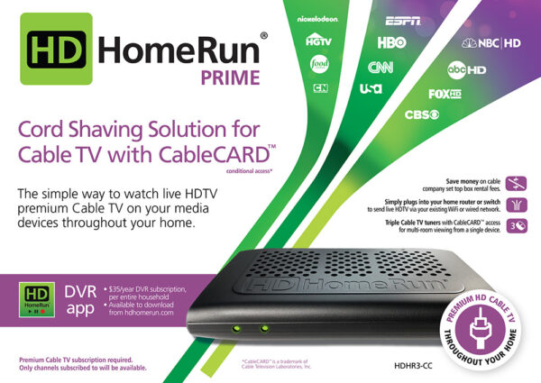 HD_HR_Prime_3_tuner_(outlined)