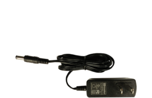 5V 1A Power Adapter for HDHR4-2US
