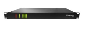 ATSC 3.0 8-Tuner (TECH5-4K8-2X4)