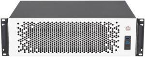 HDGrandSlam MDU TV (MDVR-16T250)