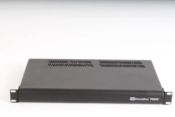 tech3-6cc-front