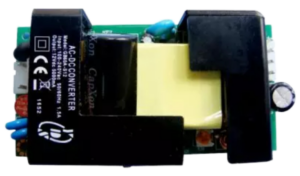SiliconDust AC-DC Converter Model: GB60A-S05